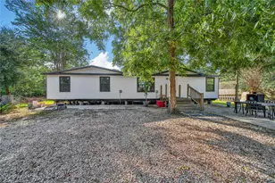 30310 Davis St, Magnolia, TX 77355 - Photo 2