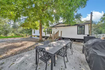 30310 Davis Street, Magnolia, TX 77355 - Photo 18