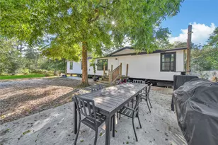 30310 Davis St, Magnolia, TX 77355 - Photo 18