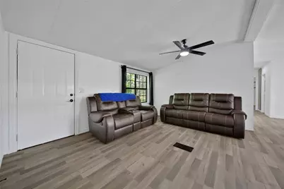 30310 Davis Street, Magnolia, TX 77355 - Photo 4