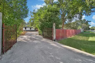 30310 Davis St, Magnolia, TX 77355 - Photo 1