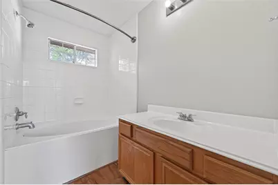 20347 Hunterclif Lane, Katy, TX 77449 - Photo 28