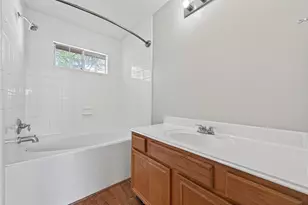 20347 Hunterclif Ln, Katy, TX 77449 - Photo 28