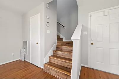 20347 Hunterclif Lane, Katy, TX 77449 - Photo 22