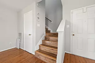 20347 Hunterclif Ln, Katy, TX 77449 - Photo 22