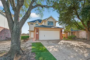 20347 Hunterclif Ln, Katy, TX 77449 - Photo 6