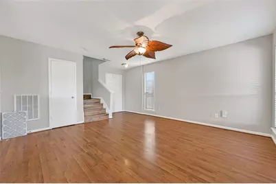 20347 Hunterclif Lane, Katy, TX 77449 - Photo 10