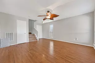 20347 Hunterclif Ln, Katy, TX 77449 - Photo 10