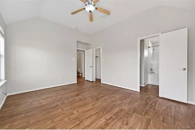 20347 Hunterclif Lane, Katy, TX 77449 - Photo 26