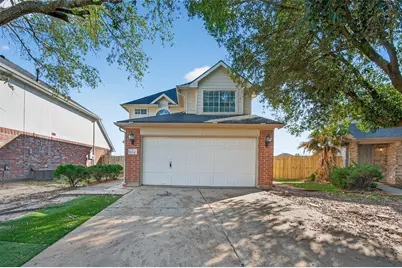 20347 Hunterclif Lane, Katy, TX 77449 - Photo 42