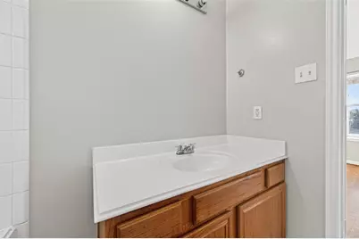 20347 Hunterclif Lane, Katy, TX 77449 - Photo 30