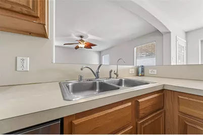 20347 Hunterclif Lane, Katy, TX 77449 - Photo 20