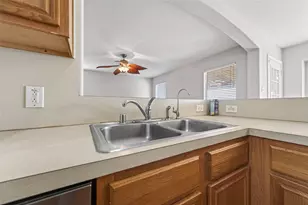 20347 Hunterclif Ln, Katy, TX 77449 - Photo 20