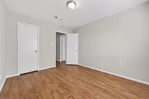 20347 Hunterclif Ln, Katy, TX 77449 - Photo 36