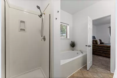 16831 Coralbend Drive, Houston, TX 77095 - Photo 18