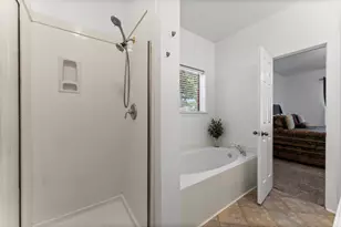 16831 Coralbend Dr, Houston, TX 77095 - Photo 18