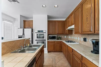 16831 Coralbend Drive, Houston, TX 77095 - Photo 10