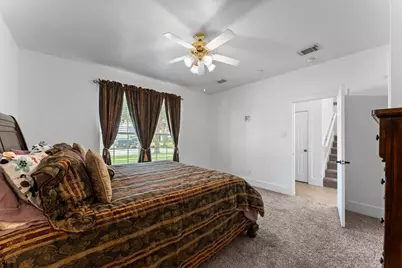 16831 Coralbend Drive, Houston, TX 77095 - Photo 16