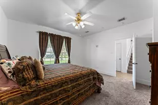 16831 Coralbend Dr, Houston, TX 77095 - Photo 16