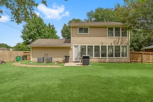 16831 Coralbend Dr, Houston, TX 77095 - Photo 28