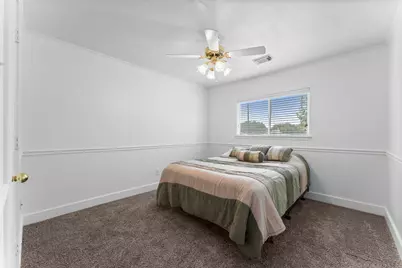 16831 Coralbend Drive, Houston, TX 77095 - Photo 20