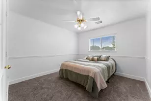 16831 Coralbend Dr, Houston, TX 77095 - Photo 20