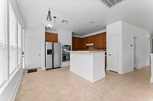 16831 Coralbend Dr, Houston, TX 77095 - Photo 12