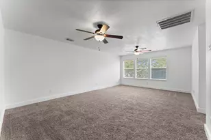 16831 Coralbend Dr, Houston, TX 77095 - Photo 22