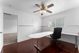 16831 Coralbend Dr, Houston, TX 77095 - Photo 26