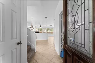 16831 Coralbend Dr, Houston, TX 77095 - Photo 4