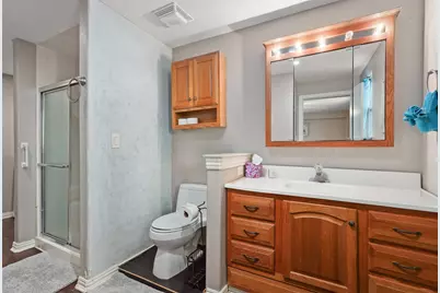2306 Ave N, Dickinson, TX 77539 - Photo 36
