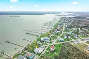 2306 Avenue N, Dickinson, TX 77539 - Photo 48