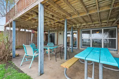2306 Ave N, Dickinson, TX 77539 - Photo 8