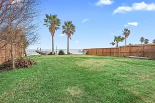 2306 Avenue N, Dickinson, TX 77539 - Photo 38