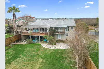 2306 Ave N, Dickinson, TX 77539 - Photo 44