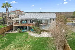 2306 Avenue N, Dickinson, TX 77539 - Photo 44