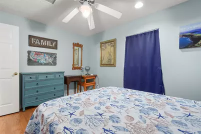 2306 Ave N, Dickinson, TX 77539 - Photo 18