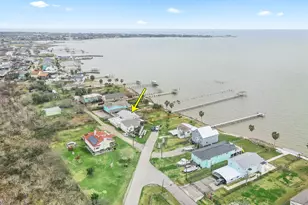 2306 Avenue N, Dickinson, TX 77539 - Photo 46