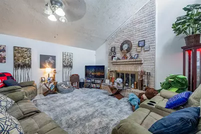 10827 Braes Forest Drive, Houston, TX 77071 - Photo 4