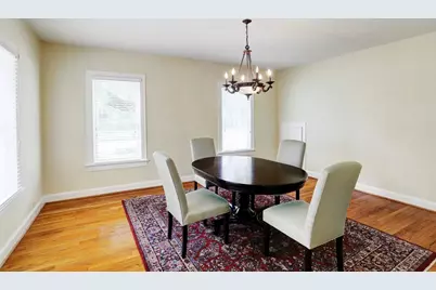 2313 Wroxton Street, Houston, TX 77005 - Photo 4