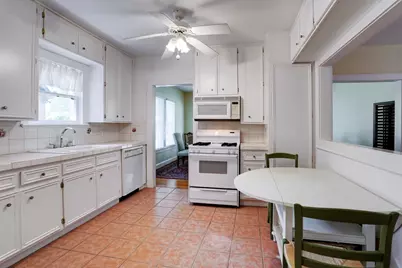 2313 Wroxton Street, Houston, TX 77005 - Photo 6