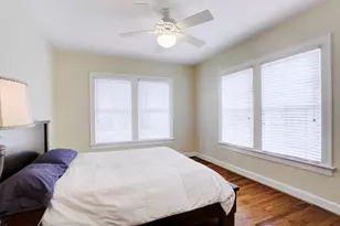 2313 Wroxton St, Houston, TX 77005 - Photo 10