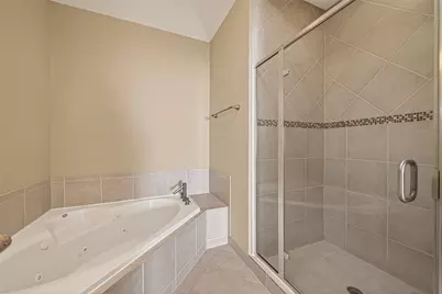 5708 Petty St #B, Houston, TX 77008 - Photo 40