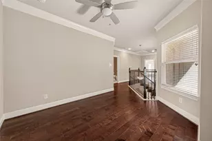 5708 Petty St, Houston, TX 77008 - Photo 28