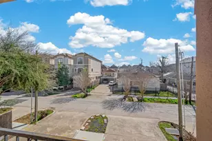 5708 Petty St, Houston, TX 77008 - Photo 44