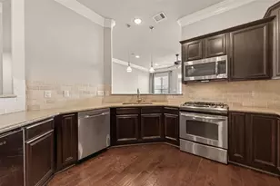 5708 Petty St, Houston, TX 77008 - Photo 14