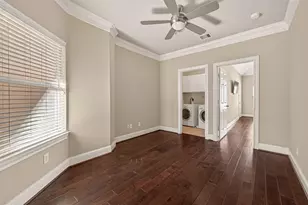 5708 Petty St, Houston, TX 77008 - Photo 26