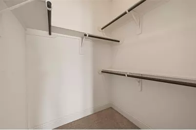 5708 Petty St #B, Houston, TX 77008 - Photo 32