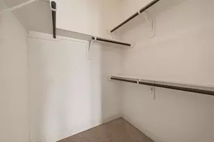 5708 Petty St, Houston, TX 77008 - Photo 32