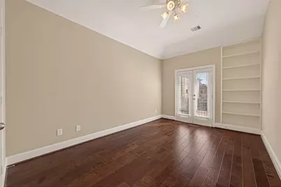 5708 Petty St #B, Houston, TX 77008 - Photo 30